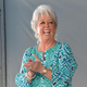 Paula Deen
Frazer Harrison/Getty Images